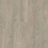 Доска дуба светло-серого старинного Quick-Step Perspective - 9/32 (1 уп.=1,507)+подложка